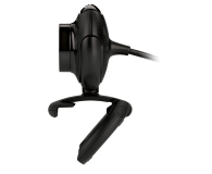 Microsoft LifeCam VX-1000 (czarna) - 18402 - zdjęcie 7